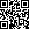 https://mehrnews.com/x3ddJN