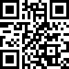 https://mehrnews.com/xLrhq