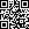 https://mehrnews.com/x38XmX