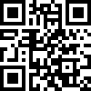 https://mehrnews.com/xRHRy