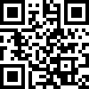 https://mehrnews.com/x32CYp