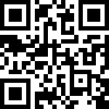 https://mehrnews.com/x38vP9
