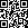 https://mehrnews.com/x3bH7P
