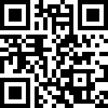 https://mehrnews.com/xG8Qq