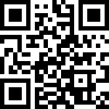 https://mehrnews.com/x32Kt7