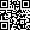 https://mehrnews.com/xLwG3