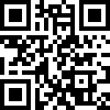 https://mehrnews.com/xZ9Qy