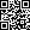 https://mehrnews.com/x3d9Gg
