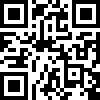 https://mehrnews.com/x3bRpd