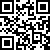 https://mehrnews.com/xWCTd