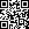 https://mehrnews.com/xLXdP
