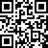 https://mehrnews.com/x39CTJ