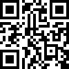 https://mehrnews.com/x35pQp