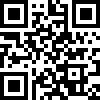 https://mehrnews.com/x3ccr6