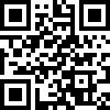https://mehrnews.com/x3d2Zf