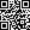 https://mehrnews.com/x3bzSy
