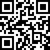 https://mehrnews.com/x3cJtN