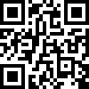https://mehrnews.com/x366Kh