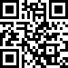 https://mehrnews.com/xX9Hw