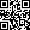https://mehrnews.com/x35xG5