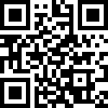 https://mehrnews.com/x38N6v