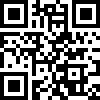 https://mehrnews.com/xYp9G