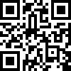 https://mehrnews.com/x33Fqx