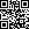 https://mehrnews.com/xbqGr