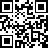 https://mehrnews.com/xWs5M