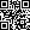 https://mehrnews.com/xTDzy