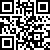 https://mehrnews.com/xZ8nq