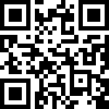 https://mehrnews.com/xZQzn