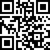 https://mehrnews.com/xNc6J