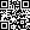 https://mehrnews.com/xT9Cy