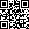https://mehrnews.com/x37pbR