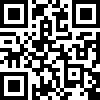 https://mehrnews.com/x35HWY