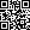https://mehrnews.com/xSBT4