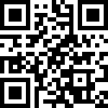 https://mehrnews.com/x3dj6S