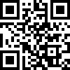 https://mehrnews.com/x38PbV