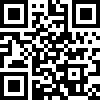 https://mehrnews.com/x3cnbv