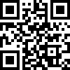 https://mehrnews.com/x3bYjR