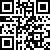 https://mehrnews.com/xPTJV