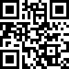 https://mehrnews.com/xqCmL