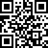 https://mehrnews.com/x38nXX