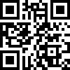 https://mehrnews.com/xqpVQ