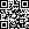 https://mehrnews.com/x3d5jL