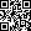 https://mehrnews.com/x3cqbP
