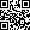 https://mehrnews.com/xRzTr