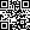 https://mehrnews.com/xNMRF