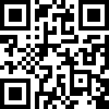 https://mehrnews.com/x32cTF